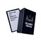 Salam Store Islamic Trivia Card Game 100 Questions in 4 Categories Educational Family Game Perfect Eid Gift and Ramadan Gift for Muslims
