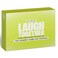 Why Don't Why Dont We Laugh Together Card Games for Couples with 200 Cards Talents Games Trivia Fun Date Night Game for 2 Players Couples Board Games