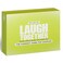 Why Don't Why Dont We Laugh Together Card Games for Couples with 200 Cards Talents Games Trivia Fun Date Night Game for 2 Players Couples Board Games