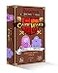 Diamond Comic Adventure Time Card Wars Princess Bubblegum vs Lumpy Space Princess