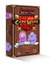 Diamond Comic Adventure Time Card Wars Princess Bubblegum vs Lumpy Space Princess