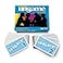 TaliCor POCKET UNGAME Teens noncompetitive card game for teenagers to discuss share values experiences break the ice and get teens to talk Ages 1218