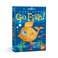 eeBoo Color Go Fish Playing Card Game Cards are Durable and Easy to Use Instructions Included Educational and Fun Learning for Ages 3 and up