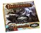 Paizo Pathfinder Adventure Card Game Skull Shackles Base Set