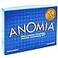 Anomia