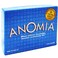 Anomia