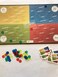 Golden Path Games Mixed Emotions an Activity for CognitiveBehavioral Therapy
