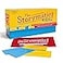 The Storymatic Storymatic Kids Writing Prompts for Young Writers Storytelling Games Teacher Tool