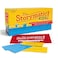 The Storymatic Storymatic Kids Writing Prompts for Young Writers Storytelling Games Teacher Tool