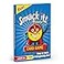 Arizona GameCo Smack it Card Game for Kids Fun and Easy to Learn a Fun Game for Kids or Birthday Gift Idea Boy or Girl Ages 612