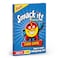 Arizona GameCo Smack it Card Game for Kids Fun and Easy to Learn a Fun Game for Kids or Birthday Gift Idea Boy or Girl Ages 612