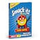 Arizona GameCo Smack it Card Game for Kids Fun and Easy to Learn a Fun Game for Kids or Birthday Gift Idea Boy or Girl Ages 612