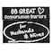 Christian Art Gifts 88 Great Conversation Starters for Husbands and Wives Romantic Card Game for Married Couples Christian Games Communication Marriage Help Fun Anniversary or Wedding Gifts