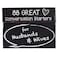 Christian Art Gifts 88 Great Conversation Starters for Husbands and Wives Romantic Card Game for Married Couples Christian Games Communication Marriage Help Fun Anniversary or Wedding Gifts