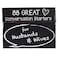 Christian Art Gifts 88 Great Conversation Starters for Husbands and Wives Romantic Card Game for Married Couples Christian Games Communication Marriage Help Fun Anniversary or Wedding Gifts