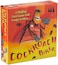 Schmidt Cockroach Poker Party Game Bluffing Strategy Card Game for Adults and Kids Ages 8 36 Players Average Playtime 1525 Minutes