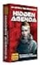 Indie Boards Resistance Hidden Agenda by and Cards Strategy Card Game Ages 13 510 Players