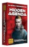 Indie Boards Resistance Hidden Agenda by and Cards Strategy Card Game Ages 13 510 Players