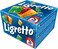 Schmidt Spiele Ligretto Blue
