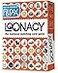Looney Labs Loonacy Card Game Maniacal Matching for 25 Players