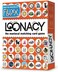 Looney Labs Loonacy Card Game Maniacal Matching for 25 Players