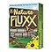Looney Labs Nature Fluxx Card Game Educational Fun for All Ages