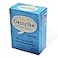 Describe Cards Deck One Conversation Cards Over Two Dozen Games and Social Emotional Learning Activities for Families Therapy School and More Includes More Than 300 Questions