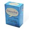 Describe Cards Deck One Conversation Cards Over Two Dozen Games and Social Emotional Learning Activities for Families Therapy School and More Includes More Than 300 Questions
