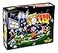 Exploding Eyeballs Dream Team Soccer Card Game Family Friendly Game for Kids Adults