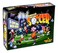 Exploding Eyeballs Dream Team Soccer Card Game Family Friendly Game for Kids Adults