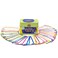 Continuum Games Beginner Dinner Games Family Dinnertime Fun