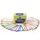 Continuum Games Beginner Dinner Games Family Dinnertime Fun