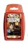 BuyBocceBalls Top Trumps Dr Who Series 3