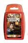 BuyBocceBalls Top Trumps Dr Who Series 3