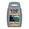 Top Trumps Harry Potter The Deathly Hallows Part 2 Card Game