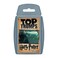 Top Trumps Harry Potter The Deathly Hallows Part 2 Card Game