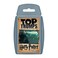 Top Trumps Harry Potter The Deathly Hallows Part 2 Card Game