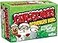 Outset Media Christmas Scavenger Hunt Game Includes 220 Cards with Holiday Themed Objects Found Both Inside and Outside The Home Ages 6