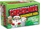Outset Media Christmas Scavenger Hunt Game Includes 220 Cards with Holiday Themed Objects Found Both Inside and Outside The Home Ages 6