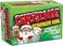 Outset Media Christmas Scavenger Hunt Game Includes 220 Cards with Holiday Themed Objects Found Both Inside and Outside The Home Ages 6
