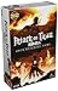 Cryptozoic Entertainment Attack On Titan Deck Building Card Game for 180 months to 192 months