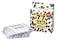TENZI 77 Ways to Play The Addon Card Set for the Dice Party Game Ages 7 to 97