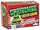 Outset Media Christmas Trivia Game a Perfect HoHo Contains Over 200 Cards Great Party Game for Ages 12 and up by Outset