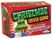 Outset Media Christmas Trivia Game a Perfect HoHo Contains Over 200 Cards Great Party Game for Ages 12 and up by Outset
