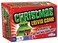 Outset Media Christmas Trivia Game a Perfect HoHo Contains Over 200 Cards Great Party Game for Ages 12 and up by Outset