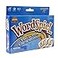 PlayMonster Set WordSpiel Card Game Make A Word Using Part of the Word Before Family Fun Game Night For Ages 8