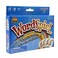 PlayMonster Set WordSpiel Card Game Make A Word Using Part of the Word Before Family Fun Game Night For Ages 8
