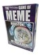 Cardinal Games MEME Game Large Setup Box Party Card Game
