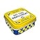 Chronicle Books After Dinner Amusements Do You Remember 50 Questions to Share Memories Conversation Game for Family and Friends Gift for Host or Hostess
