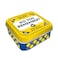 Chronicle Books After Dinner Amusements Do You Remember 50 Questions to Share Memories Conversation Game for Family and Friends Gift for Host or Hostess